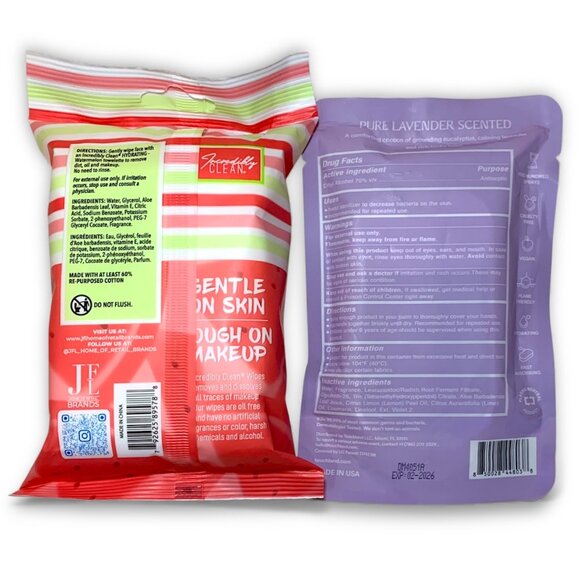 Sephora Favorites & Ulta Beauty Bundle—10pc Skincare / Beauty Set ✨$130+ Value✨ - Picture 7 of 8